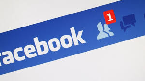 Functia secreta pe iphone si android facebook messenger stergere mesaje. Atentie Pozele De Pe Facebook Nu Se Pot Sterge Youtube