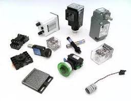 Www.hp.com www.hp.com/support www.hp.com hp scanjet g2410 Hp Scanjet G2410 Exchange Unit Without Document Lid Mac Palace Mac Parts Store