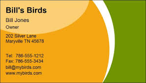 Business card maker solves all of your needs when it comes to business cards and badges. Business Card Designer Plus Sample Business Cards