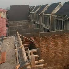 Keuntungan usaha jasa renovasi rumah dalam memilih suatu jenis usaha yang hendak ditekuni pastinya seseorang memerlukan alasan dari menjalankan begitupula dalam membuka usaha jasa renovasi rumah harus dilihat keuntungan dari bisnis jasa ini. Jasa Renovasi Rumah Buat Rumah Baru Sekitar Kota Medan Home Facebook