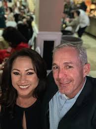 Chuck Knight (@chuk2337) • Instagram photos and videos