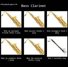15 Woodwind Player Confessions That Will Make You Say Same Classic Fm