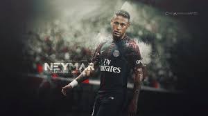Explore more amazing neymar psg wallpaper, neymar psg wallpaper, neymar psg amazing collection of neymar jr for psg wallpaper hd, home screen and backgrounds to set the picture as. Neymar Psg Wallpapers Top Free Neymar Psg Backgrounds Wallpaperaccess