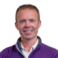 Jay Kopp Email & Phone Number