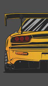 Racing Cars Dark Wallpapers For Smart Phone Home Lock Screen Deep Dark Wallpapers 1080 X 1920 In 2021 Cool Car Drawings Art Cars Race Cars