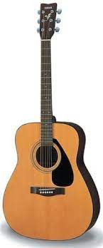 Sie wird auch nicht mehr hergestellt und eigentlich ein muss , darauf mal tätig zu werden. Yamaha F310 Akustikgitarre Anfanger Set Amazon De Musikinstrumente