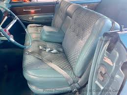 Image result for Nevada Silver 1963 Cadillac