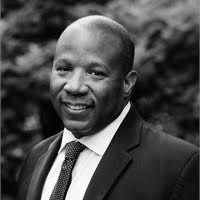 Stigmatization, Subordination, or Marginalization? The Complexity of Social  Disadvantage across Race and Gender