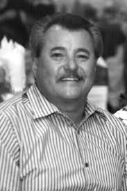 Donald Eugene Espinosa