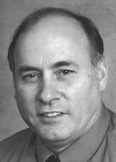 Gremada Industries adds seven to staff