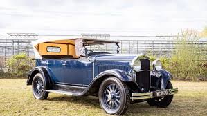 Image result for Ardsley Green 1929 Dodge