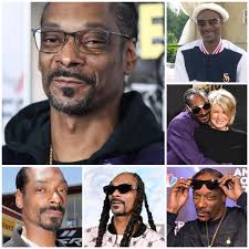 Beverly Broadus Green was an author and evangelist who was born Beverly  Tate in McComb, Mississippi, in 1951. She lived in Long Beach, California.  She is the mother of Calvin Cordozar Broadus,