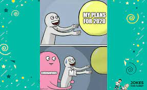 I love funny short jokes, everyone does. Best Funny Jokes You Ever Read Jokes For Kids And Adults