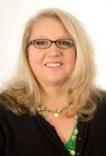 An Ambassador's Gift