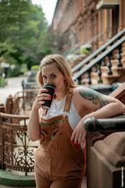 Anna Carter OnlyFans Leak: What You Need To Know - The Global Insight