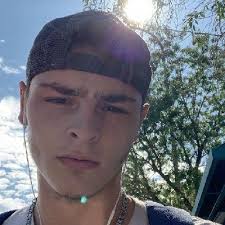 National Gun Violence Memorial: June 29, 2021