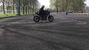 Check spelling or type a new query. Espace Conduite Ile De Nantes Accueil Facebook