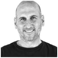 Douglas V. Pierson, AIA, LEED AP