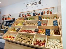 Find information on specialty food stores companies, including financial statements, sales and marketing contacts, competitor insights, and firmographics at dun & bradstreet. Artisanal Culinary Boutiques Swiss Specialty Food Store