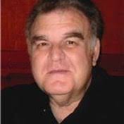 Search Robert Stegall Obituaries and Funeral Services