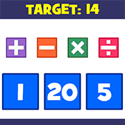 Download cool kindergarten math games for kids & preschool toddlers and enjoy it on your iphone, ipad, and ipod touch. Math Games Math Playground Make Learning Fun