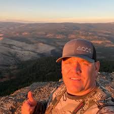 Phillip Mata's Instagram, Twitter & Facebook