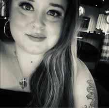 How to cope with a husband leaving and find strength in faith?