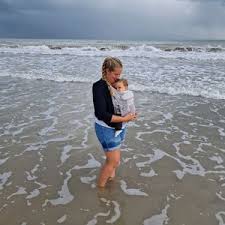 Alexandra Leitner (@alexandra08011999)