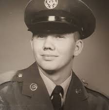 Profile for David Marks