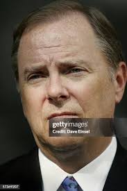 416 Attorney Petrocelli Photos & High Res Pictures