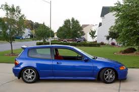 Image result for Blue 1995 AAV