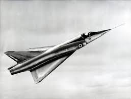 The average rating on our website is out of stars. Mirage Iii Origins Characteristics And Performance Data