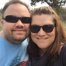 DMV special interest vehicle certification assistance needed