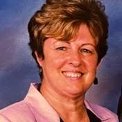 Ellard Family Obituaries