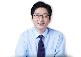 May 08, 2021 · 차기 대권 경쟁에서도 시·도지사 출신이 두드러진 양상이다. ì·¨ìž„ì‚¬ ê²½ìƒë‚¨ë„ì§€ì‚¬ ê¹€ê²½ìˆ˜ìž…ë‹ˆë‹¤