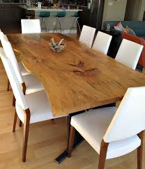 Live Edge Dining Table Inspiration For Your Dining Room Live Edge Dining Table Live Edge Wood Dining Table Live Edge Table Dining Rooms