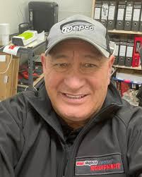 It is with great sadness that we mourn the loss of one our longest serving  work collages