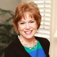 20+ "Patsy Parham" profiles