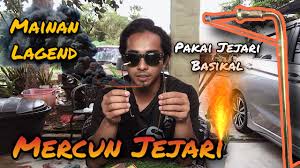 Tube, bicycle, cycling, basikal, bicycles, lari laju, play chess, bicycle truss. Jas Aedin Youtube Channel Analytics And Report Powered By Noxinfluencer Mobile