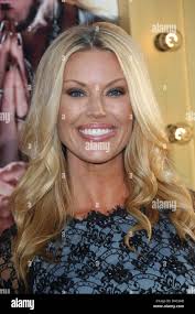 Frank mcclain hi-res stock photography and images