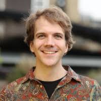 30+ "Nate Stringer" profiles