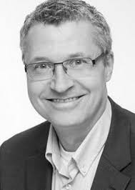 Bauplanungsrecht für Einsteiger kompakt II am 18.09.2025 in Berlin  (WB254025)