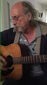 Professor Tommie Wright was the model for the original seminole logo.