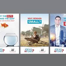 Choose from thousands of professionaly designed templates and customize in minutes. Posters For Business Idea Competition Poster Contest 99designs