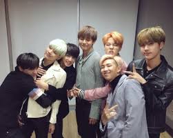Kidnapped By Bts Bts X Reader Kidnapped By Bts Bts Boys Bangtan Bts Bangtan Boy