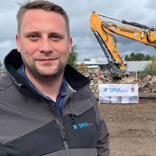 Neue Arbeitsplätze in Rinteln