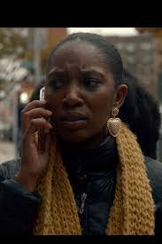 Brian Sechler's Instagram, Twitter & Facebook