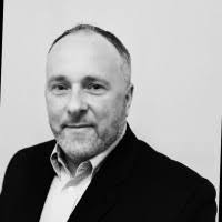 Mesc Gurveer Sandhu Email & Phone Number