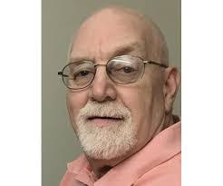 Ronald Cross's Instagram, Twitter & Facebook