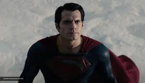 Or is it because he realizes that he has also killed the dream. Zack Snyder Reveals Several Details On Man Of Steel During Watch Party Know Here